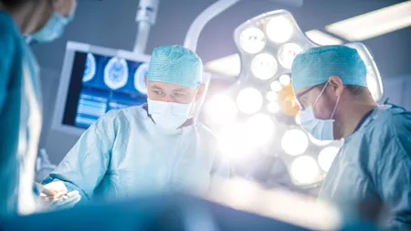 Ce este și cât durează operația de colecist. Care sunt recomandările pentru perioada postoperatorie