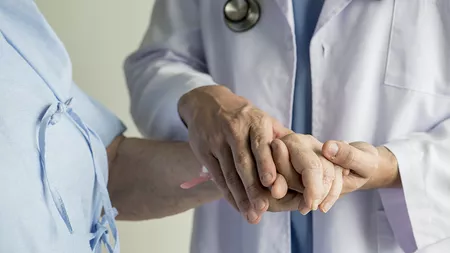 Care este durata maximă a concediului medical pentru cancer? Iată cine poate beneficia de acest drept!