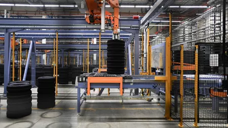 Firma românească care va fi cumpărată de o companie japoneză! Câți bani vor fi investiți 