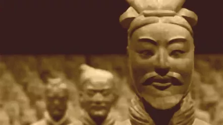 Citate celebre: Sun Tzu – Arta razboiului