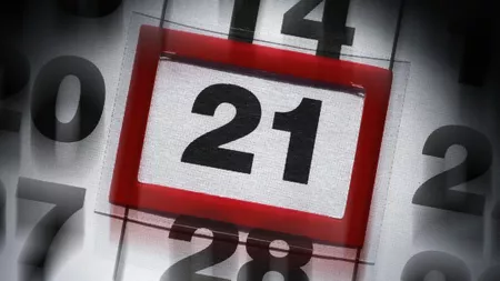 „Cate luni ale anului au 28 de zile?
