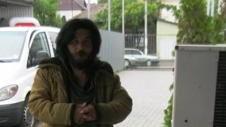 Suma record strinsa, intr-o zi, de un cersetor din Timisoara - VIDEO