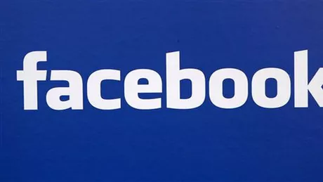 Facebook pune monopol si pe moarte. De acum poti sa ai testament pe FB
