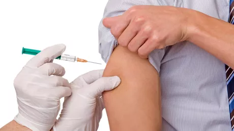 Ieri in cateva ore 30 de ieseni au avut nevoie de vaccin antitetanos. Serul se gaseste doar la UPU