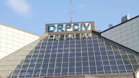 DRPCIV lansează un nou serviciu online de plată disponibil 2424