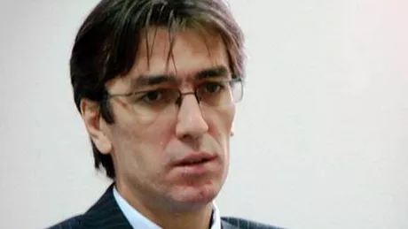 Toni Neacșu după ce CSM a dat aviz negativ procurorilor Gabriela Scutea și Giorgiana Hosu Ce vor face acum Predoiu și Iohannis