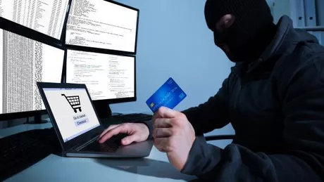 Domeniul HoReCa amenințat de hackeri. Datele de pe carduri furate prin intermediul POS-urilor