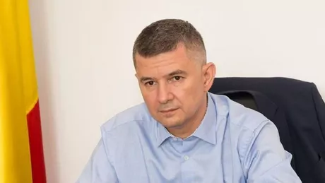 Valeriu Steriu despre susținerea lui Nicușor Dan de PNL