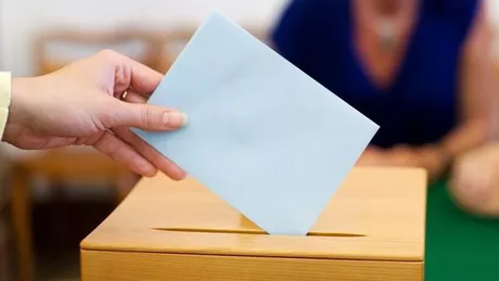 Mai multe state vor interzice statului român să organizeze secții de vot pe teritoriul lor