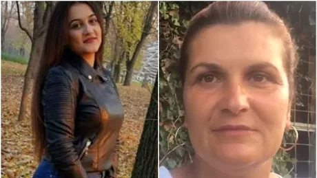 Reacția mamei Luizei după ce Alexandra a fost declarată decedată Justiția română denotă că nu își face datoria