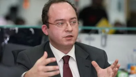 PSD îl acuză pe Bogdan Aurescu de interzicerea sărbătoririi Trianonului în străinătate Ministrul de Externe va fi audiat în Parlament