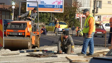 Cel mai mare jaf descoperit anul acesta la Iasi. Procurorii au luat urma unor afaceristi care au tras o teapa de sute de miliarde - FOTO