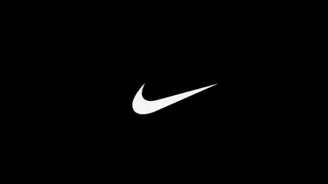 Brandul Nike a creat o colectie dedicata musulmanilor
