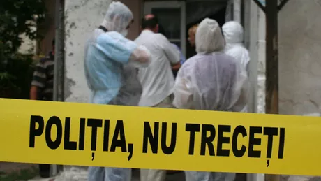 Top 5 cele mai infricosatoare crime neelucidate din Bucuresti
