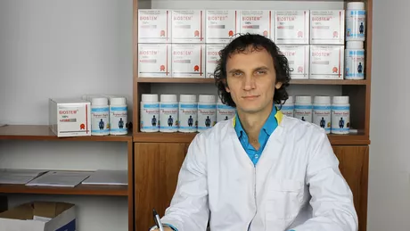 Dr. Catalin Luca  Colonul incarcat de toxine provoaca 90 din imbolnaviri. Cum stii ca trebuie curatat si cum faci asta
