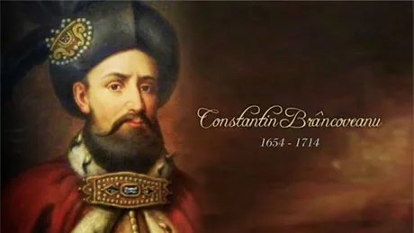 Conflictul lui Constantin Brâncoveanu cu familia Cantacuzino