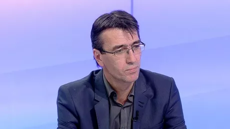 Avocatul Adrian Toni Neacșu a explicat de ce Dani Mocanu a fost condamnat la inchisoare cu executare