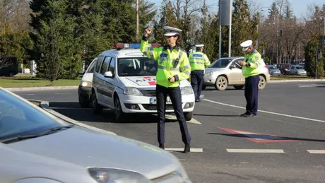 O femeie din Iași a fost la un pas de o tragedie. A fost dusă de urgență la spital