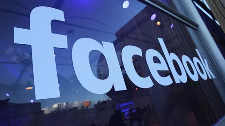 Facebook va lansa o funcție prin care utilizatorii pot transmite un apel video cu până la 50 de persoane