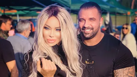 Alex Bodi după divorțul de Bianca Drăgușanu Mă transformăm din omul blând într-un tip agresiv o jigneam...