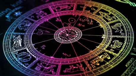 Horoscop zilnic 12 noiembrie 2019. Zodia care o ia de la capat