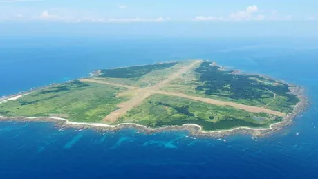 Antrenamentele militarilor americani desfășurate pe o insulă. Cât va plăti Japonia