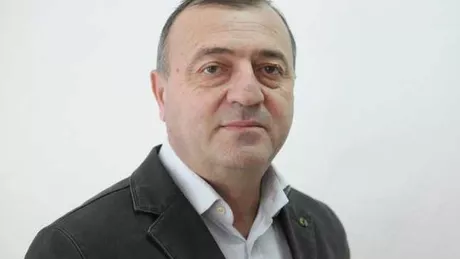 Șeful DRDP Timișoara ridicat de DNA de la sediul PSD Arad