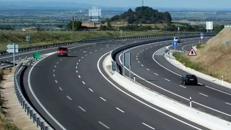 Italia urmează să renunțe la taxele de pe autostrăzi