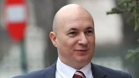 Codrin Ștefănescu Guvernul ăsta liberal iși bate joc rău de tot de părinți elevi și profesori