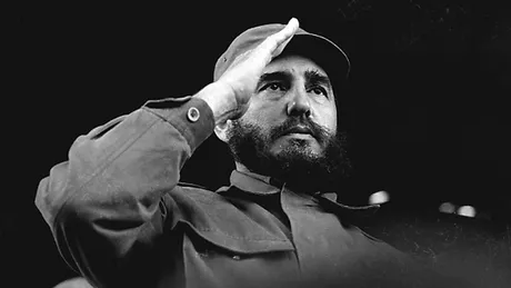 Oficial S-a încheiat epoca Fidel Castro Cuba are după 40 de ani premier