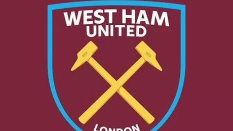 Încă un român ar putea ajunge în Premier League West Ham a făcut anunţul