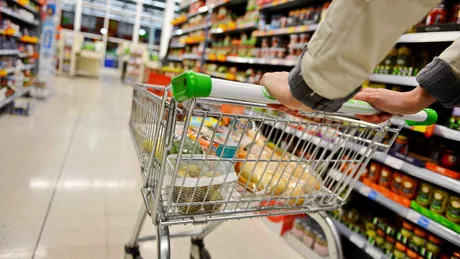 Lista supermarketurilor deschise în această perioadă în Iași. Grăbiți-vă la cumpărături pentru că astăzi au program scurt