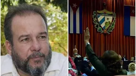 Cuba are din nour premier dupa mai bine de patru decenii