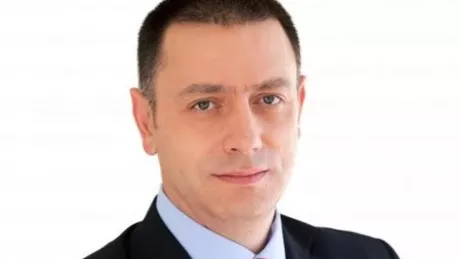 Mihai Fiforreacție dură față de deciziile Guvernului Orban Cinismul PNL este deja o marcă inregistrata a politicii romanesti