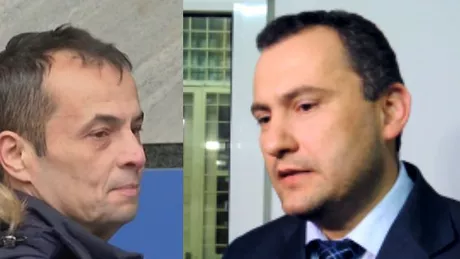 Decizia instanţei privind dosarul lui Lucian Onea şi Mircea Negulescu foştii şefi DNA