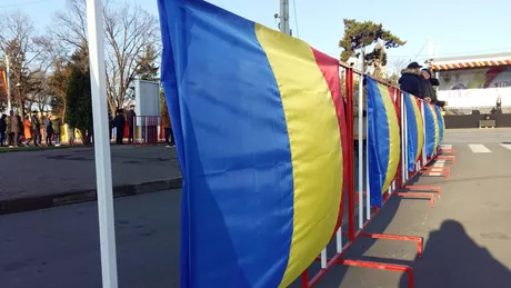Ministrul Nelu Tătaru despre parada militară de 1 Decembrie Nu cred că e momentul
