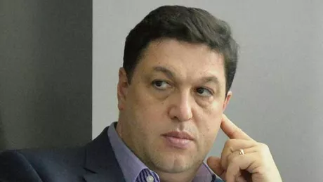 Șerban Nicolae despre ministrul de Externe Ironia ieftină nu ține de profesionalism