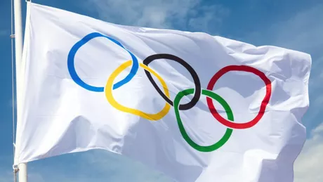 România naturalizează un francez pentru Jocurile Olimpice