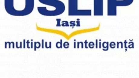USLIP Iaşi reacţionează la declaraţiile lui Mircea Miclea și Daniel Funeriu Vor fi daţi în judecată