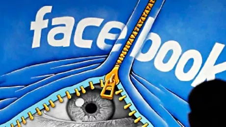 Facebook întâmpină probleme din nou. Securitatea datelor a 267 milioane de utilizatori compromisă