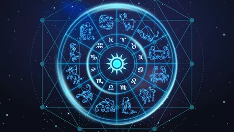 Horoscop zilnic 23 decembrie 2019. Zodia care are treabă astăzi