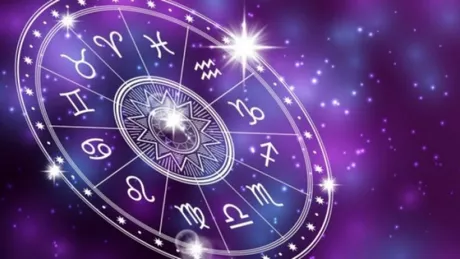 Horoscop 23 decembrie 2019. Momente grele pentru o zodie. O greutate pare că te apasă astăzi