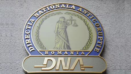 O nouă înfrângere pentru DNA Un fost primar a fost achitat