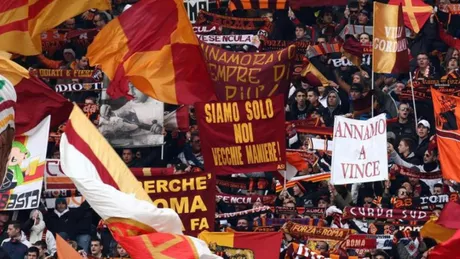 O echipă de tradiție din Italia vândută Tranzacție imensă în Serie A