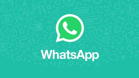 WhatsApp nu va mai funcționa pe milioane de telefoane. Ce aparate sunt vizate