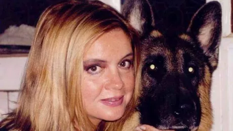 Cristina Țopescu a fost salvată de la moarte de Serghei Mizil. Ce detalii cutremurătoare s-au descoperit