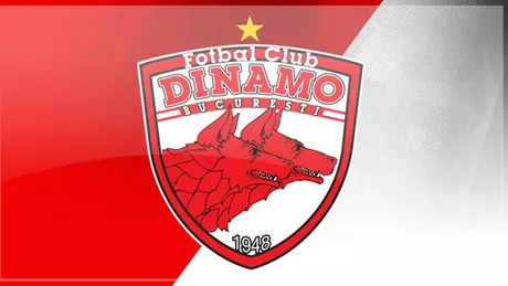 Încă trei jucători de la FC Dinamo au fost depistați pozitiv cu noul coronavirus. În total zece membri ai echipei sunt infectați