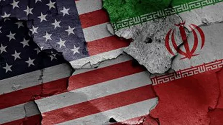 Iranul a adopta un proiect de desemnare a forțelor militare americane ca organizații teroriste