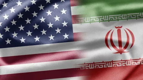 Iranul a făcut anunțul. Nu va mai respecta Acordul nuclear semnat cu marile puteri