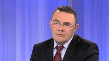 Rezistentul Moise Guran sare la gâtul lui Florin Cîțu Așa greu de spus devine adevărul atunci când intri la guvernare